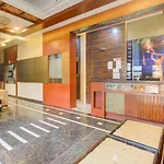 Capital O75949 Hotel Kiaara
