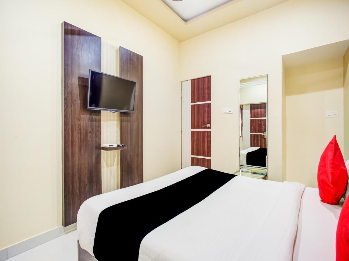 Hotel Capital O75949 Kiaara